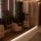 Nina apartment Diamond Limak Skopje