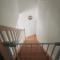 Aux portes de Chausey