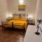 Villa Holiday Park Stintino - Piscina privata ed esclusiva