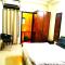 EM Home Stay @ Near Tughlakabad Metro Station