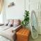 Amber Cove Seaview I MUJI 2BR I Game Room I 3-9pax
