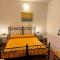 Villa Holiday Park Stintino - Piscina privata ed esclusiva