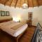 Hotel Boutique Vieja Cuba