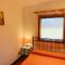 Villa Holiday Park Stintino