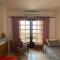 Cozu studio Melissi 2