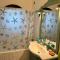 Villa Holiday Park Stintino - Piscina privata ed esclusiva