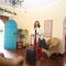 Hotel Boutique Vieja Cuba