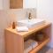 Ciasa Plandros Apartments