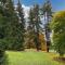 Pension U Golfu Cihelny - Karlovy Vary