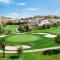 Bravo Hills Apartment