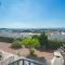 Bravo Hills Apartment