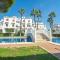 Bravo Hills Apartment