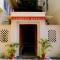 Aashiya Haveli Aashiya Haveli