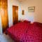 Bravo Hills Apartment