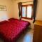 Bravo Hills Apartment