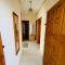 Bravo Hills Apartment