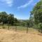 Amoruso Inn - Farmhouse on 40 acres with views! - Fiddletown