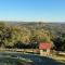 Amoruso Inn - Farmhouse on 40 acres with views! - Fiddletown