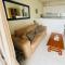 Bravo Hills Apartment