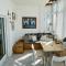 Bravo Hills Apartment