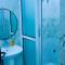 Ventus Suites Kololo 71
