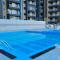 Ventus Suites Kololo 71