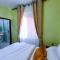 Ventus Suites Kololo 71
