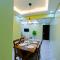 Ventus Suites Kololo 71