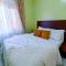 Ventus Suites Kololo 71