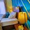 Ventus Suites Kololo 71