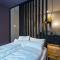 kalm stay - a design Aparthotel