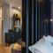 kalm stay - a design Aparthotel