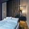 kalm stay - a design Aparthotel