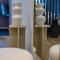 kalm stay - a design Aparthotel - Mnichov
