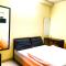 EM Home Stay @ Near Tughlakabad Metro Station - New Delhi