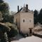Lyon Country House - Tour de Garde - 卡威尔奎