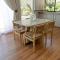 Tristans Place Guest House