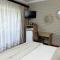 Tristans Place Guest House