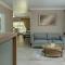 Tristans Place Guest House