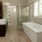 Tristans Place Guest House