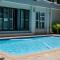 Tristans Place Guest House