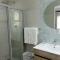 Tristans Place Guest House