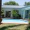 Tristans Place Guest House