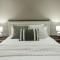 Tristans Place Guest House