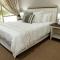 Tristans Place Guest House
