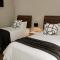 Tristans Place Guest House