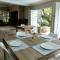 Tristans Place Guest House