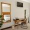 Tristans Place Guest House