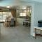 Tristans Place Guest House