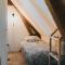Lyon Country House - Tour de Garde - 卡威尔奎